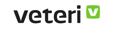 Veteri